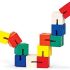 Tobar Twist and Lock Blocks(10)