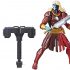 Avengers Marvel Legends Series 6-inch Malekith