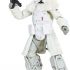 Star Wars The Black Series Range Trooper 6-inch Figure