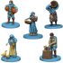 Agricola: Blue Expansion Board Game