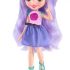 Sunny Day FBN74 Nickelodeon Brush & Style Blair, Multicolour