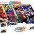 Artipia Games The Pursuit of Happniess Community Expansion - English