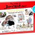 6815 Gangsta Granny Puzzle