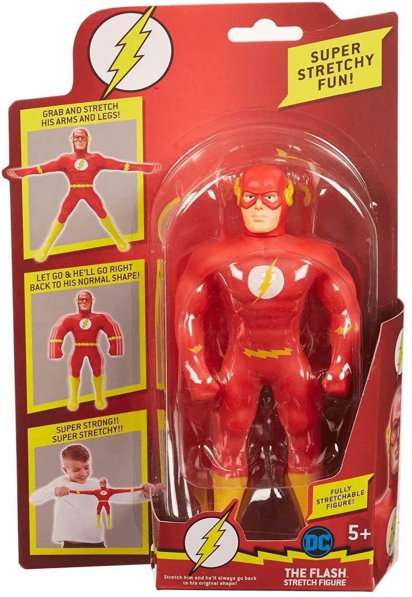super stretch armstrong