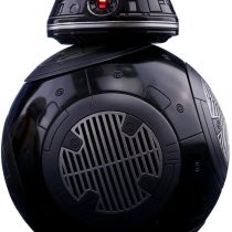 Hot Toys HT903189 1:6 BB-9E Astromech Droid, Multi