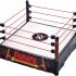 WWE FMH13 RAW Ring