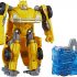 Transformers E2094 Bumblebee -- Energon Igniters Power Plus Series Bumblebee