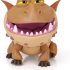 How to Train Your Dragon 6"-7" Action Vinyl: Meatlug