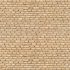 MyTinyWorld Pack of 5 Dolls House Straight Course Regular Stone Block Paper Sheets
