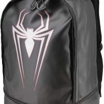 KARACTERMANIA Spiderman -Urban Backpack