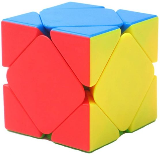 Magic Cube Puzzle 3D for apple instal free