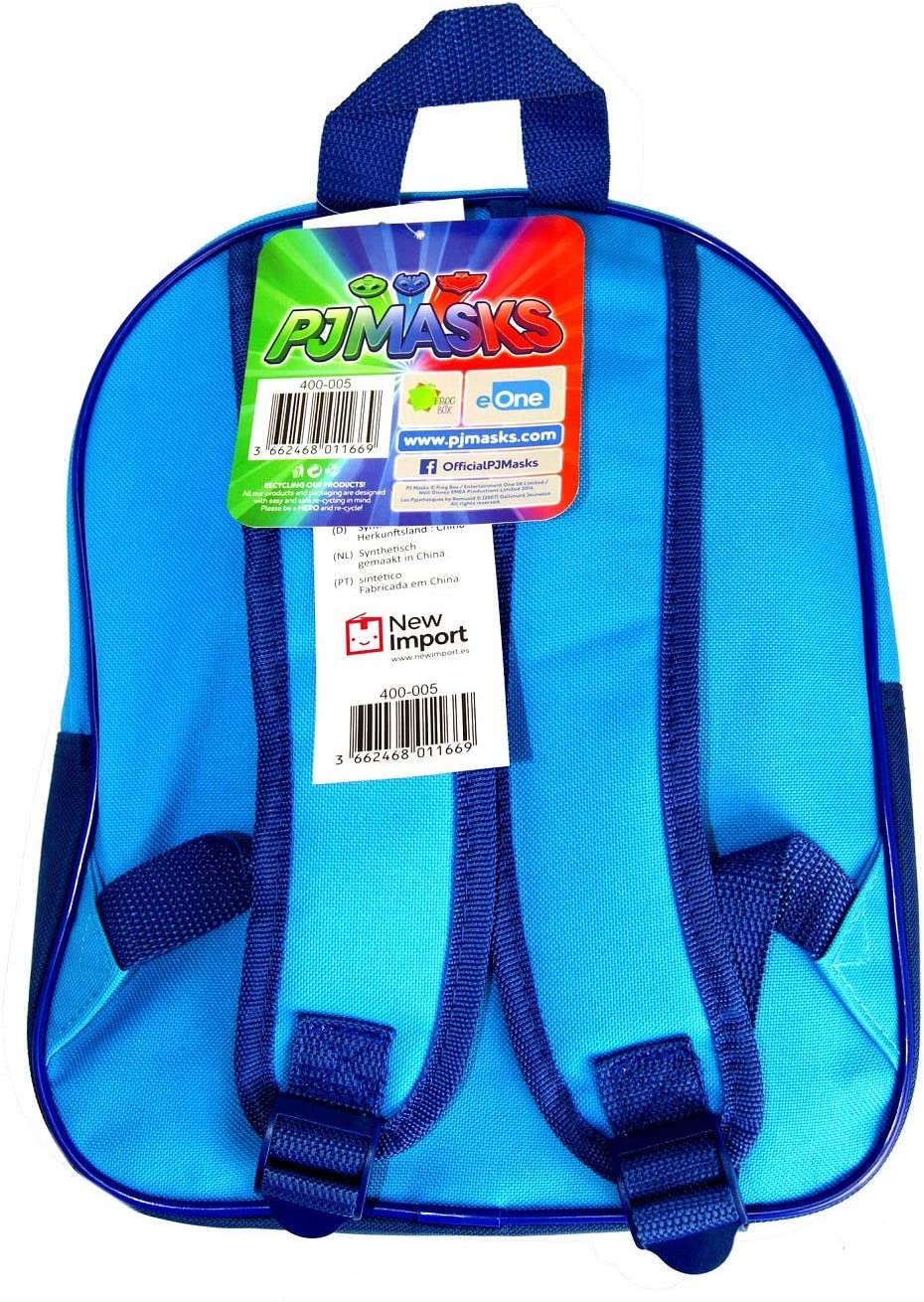 40 6e essay model pack reference research writer picture