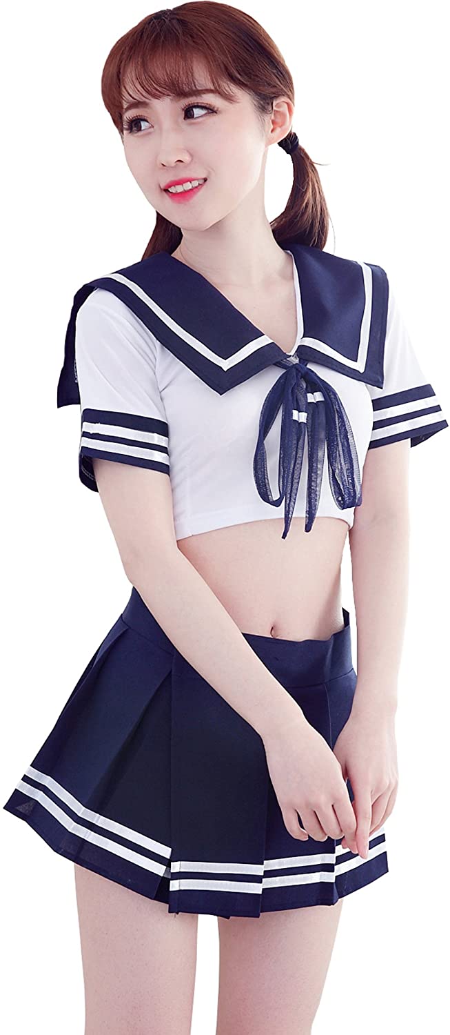 anime hentai sexy hot girl schoolgirl