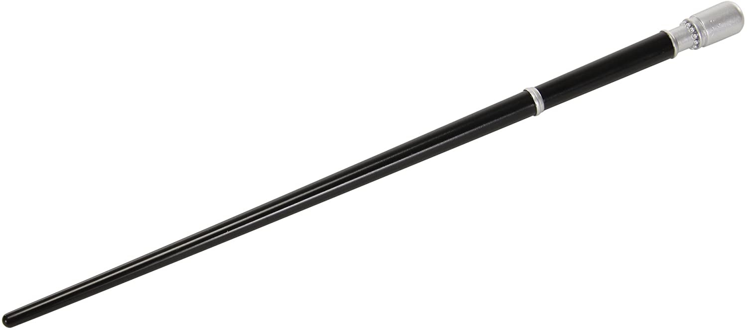 elope Percival Graves Wand – TopToy