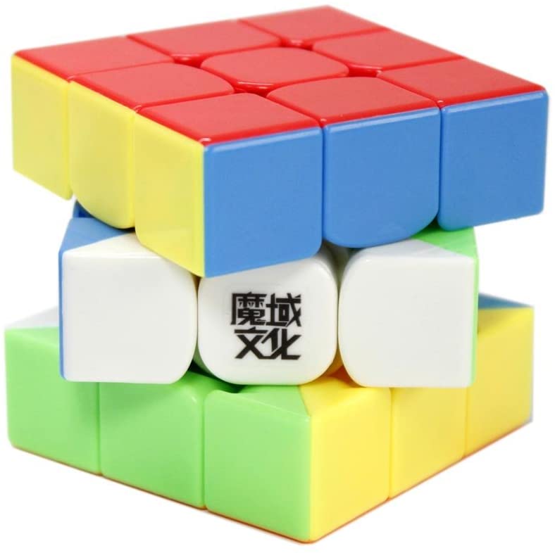 MoYu Weilong GTS2M V2M Magnetic Magic Cube Weilong GTS 2M Magnetic Magic Cube 