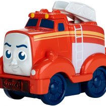 Thomas & Friends - My First Thomas - Railway Pals - Flynn Interactive Train
