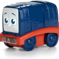 Thomas & Friends - My First Thomas - Railway Pals - Diesel Interactive Train