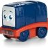 Thomas & Friends - My First Thomas - Railway Pals - Diesel Interactive Train