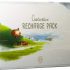 Charterstone Recharge Pack Board Game