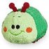 Tsum Tsum Pixar Hiemlich #46113