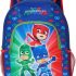 PJ MASKS Boys PJ Masks Backpack