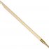 Addi Click Crochet Hook, Bamboo 7mm