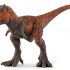 Schleich 14586 Carnotaurus