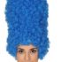 Guirca&nbsp;&ndash;&nbsp;Wig Curls in Box, One Size (4089.0)