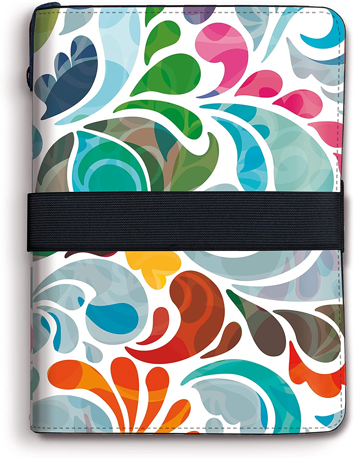 Remember TripBook Florina TopToy