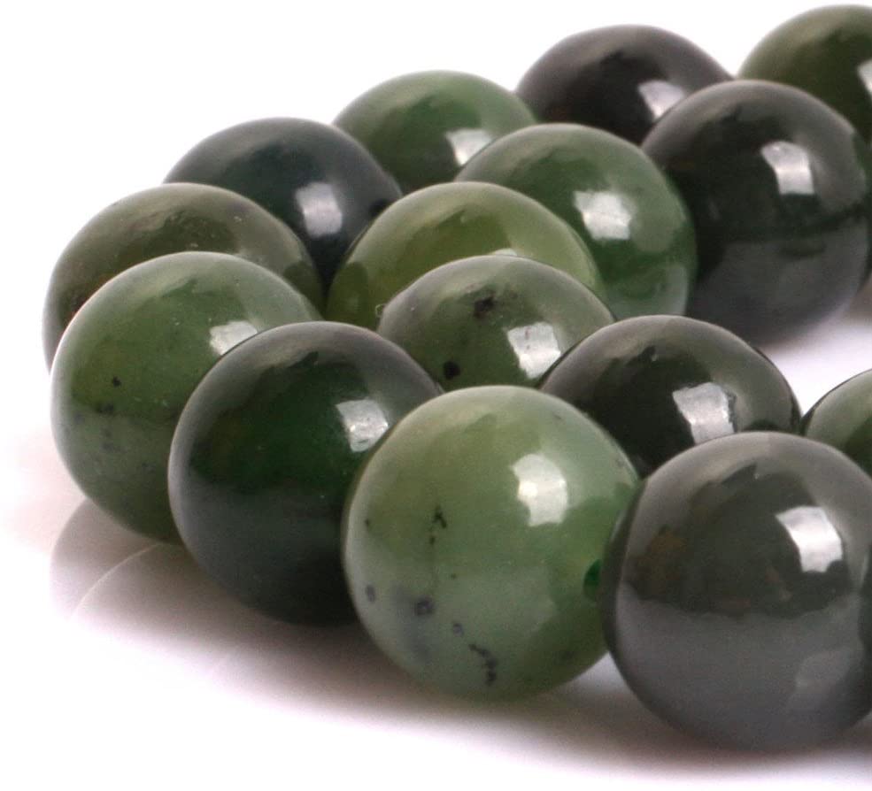 Aaa Grade Natural Genuine Gemstone Semi Precious Stone Beads For