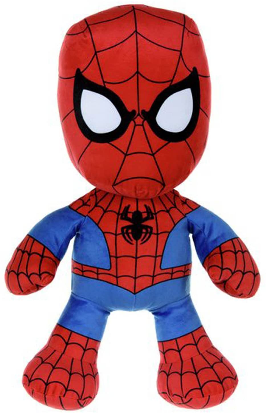 exploding kittens plush