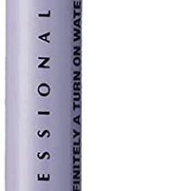 NYX Women's Cosmetics Multicoloured One Size