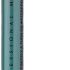 NYX Women's Cosmetics, Multicoloured, One Size