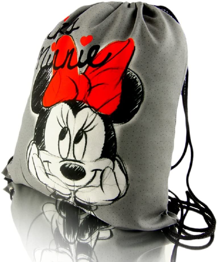 Disney Minnie Mouse DREAM COLLECTION fashionable