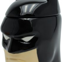 ABYstyle - DC COMICS - 3D Mug - BATMAN