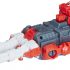 TRANSFORMERS: Generations Power of the Primes Figure - Micronus