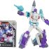 Transformers E1124 Deluxe Autobot Dreadwind Action Figure
