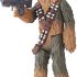 Star Wars&nbsp;- Force Link 2.0 Figure Chewbacca