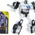 Transformers: Generations Power of the Primes Deluxe Class Autobot Jazz