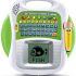 LeapFrog 80-600861 Mr. Pencil's Scribble and Write (Frustration Free Packaging), Green