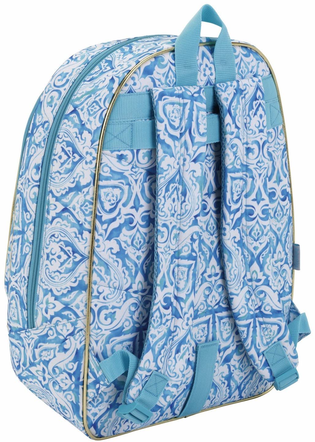 Babushka Official Teenager’s Large Backpack – TopToy