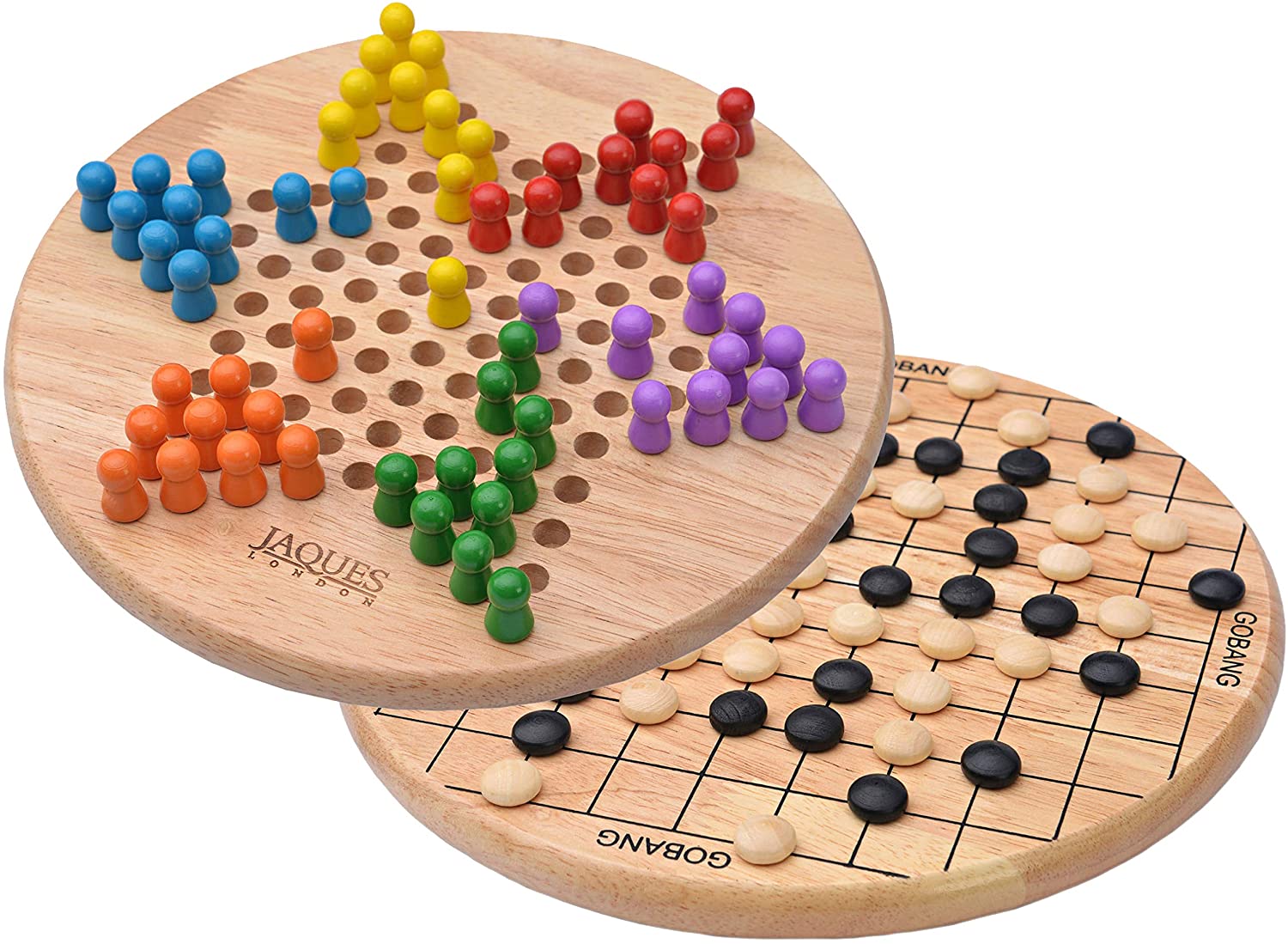 chinese checkers online free