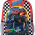 Blaze & The Monster Machines Boys Blaze and the Monster Machines Backpack