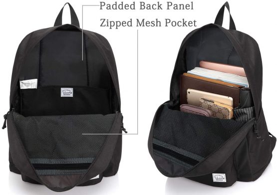 vaschy backpack in stores