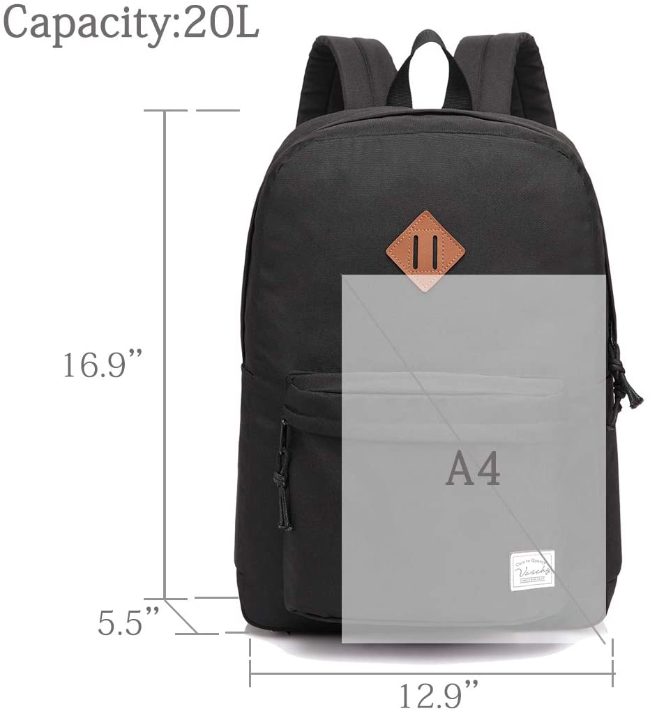 vaschy backpack in stores