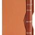 Taupe 125506&nbsp;&ndash;&nbsp;Stamp Album, Brown