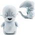 Alien: Convenant 8-inch Phunny Plush: Neomorph
