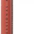 NYX Women's Cosmetics Multicoloured One Size