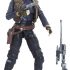 Star Wars The Vintage Collection Jyn Erso 3.75-inch Figure
