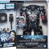 TRANSFORMERS Allspark Tech Starter Pack Shadow Spark Optimus Prime Figure